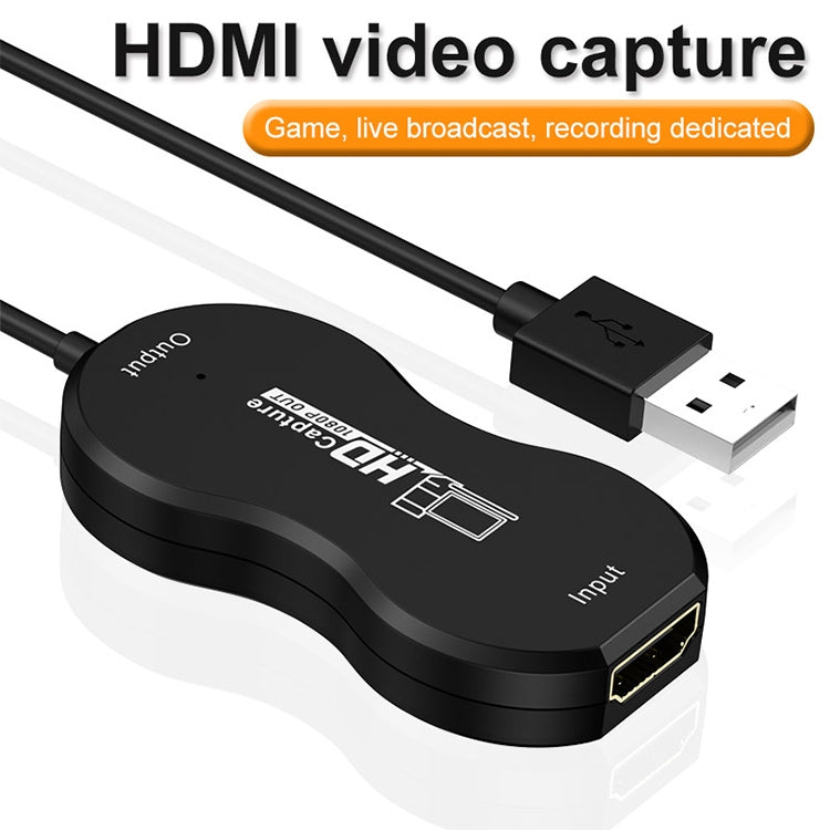 HDMI0264_2.jpg@6daeca7daa1c566dafab2a75437064f8